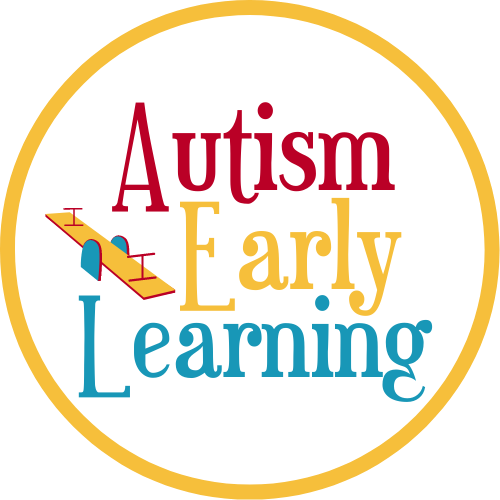 Autism Early Learning