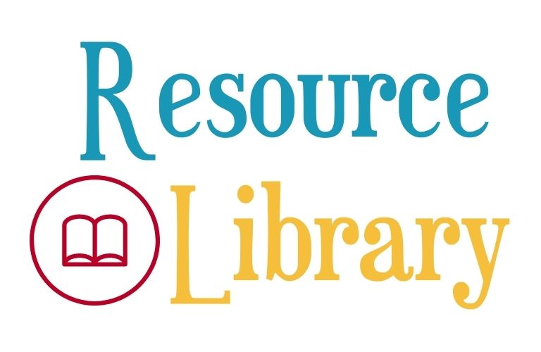 Resource Library Enroll – Autism Early Learning