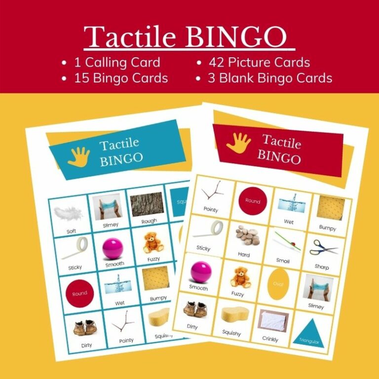 tactile-bingo-autism-early-learning