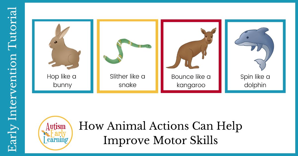 Can i transfer my ebay listings to another account geniusbap